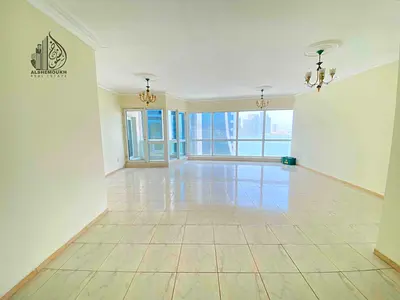 ما شاء الله بيت يديد، كله لمسات فنانه وشغل عدل