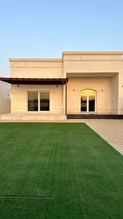Direct from the owner – No agent or brokerage fees.