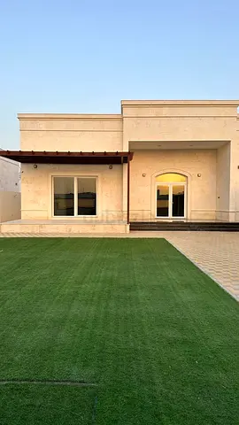 Direct from the owner – No agent or brokerage fees.