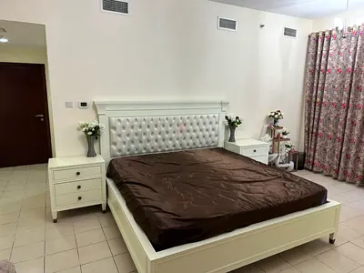 Private Room