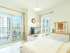 Canal View | Prime Location | With Utilities