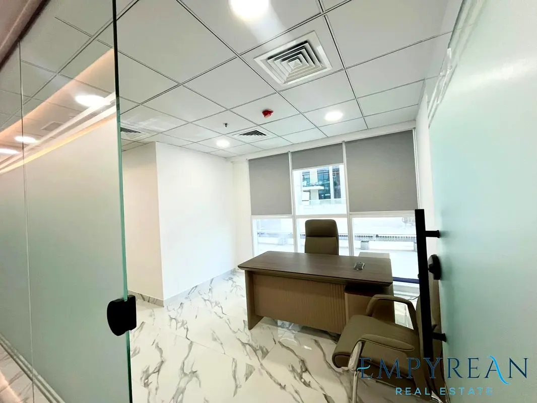 gallery-image
