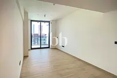 Vacant | Luxurious Finishing | High Floor