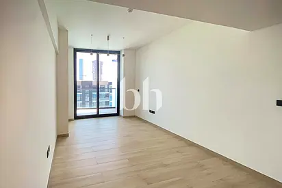 Vacant | Luxurious Finishing | High Floor