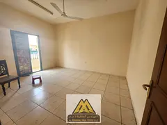 A great opportunity to rent a spacious 1-bedroom apartment in Al Nakheel 1, Ajman, located just minu