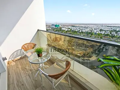 Spacious 2bedroom upgraded well maintained