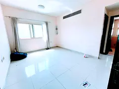 Affordable 1BHK with central AC near to school and road