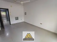 1 Bedroom Apartment for Annual Rent in Al Jurf 3 – Ajman | Balcony &amp; Prime Location Near China