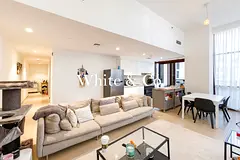 Negotiable | Large Corner Unit | Pool View