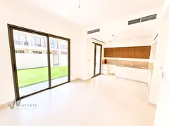 Modern Living Community | Close to Amenities | Ready