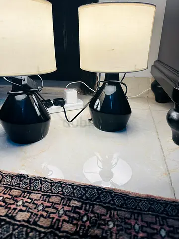 Moving out sale
