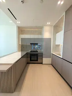 1 BR Apartment | Brand New | Ready to occupy