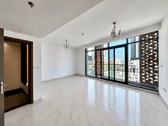Spacious 1BR | Modern Living | Ready to Move-In