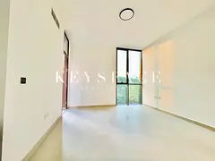 Exclusive Smart Villa | Panoramic Woodland Horizons | Resale