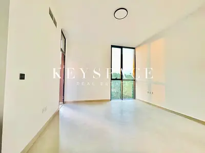 Exclusive Smart Villa | Panoramic Woodland Horizons | Resale