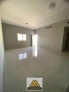 2 Bedroom Apartment for Rent in Al Jurf 3 Ajman | Master Bedrooms | Balcony | Built-in Wardrobes | H
