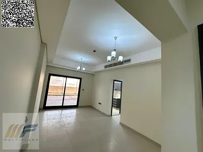 1 Bedroom Apartment for Sale in Azha Tower Ajman | 820 Sq Ft | Pool & Gym | 5% Down Payment
