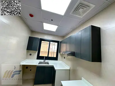 1 Bedroom Apartment for Sale in Azha Tower Ajman | 820 Sq Ft | Pool & Gym | 5% Down Payment