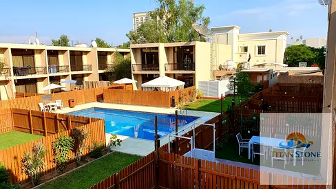 3 BR VILLA | BIG LAYOUT | PRIME LOCATION