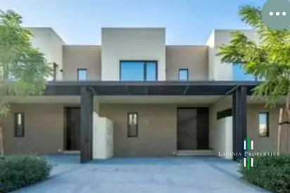 FLEXIBLE CHEQUES | PRIVATE GARDEN | VACANT