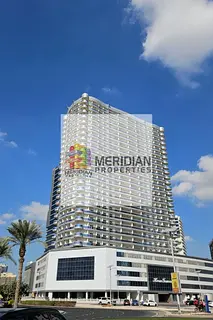 Best Price / Fully Furnished / 10% ROI / Investor Deal