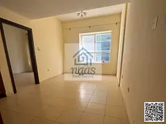 1BHK APARTMENT AVAILABLE FOR RENT IN GARDEN CITY, AJMAN