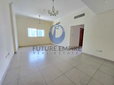 Family Friendly | Spacious 2BHK | Prime Location
