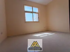 Two spacious rooms | Excellent location | Family accommodation | Mosque downstairs | First occupancy