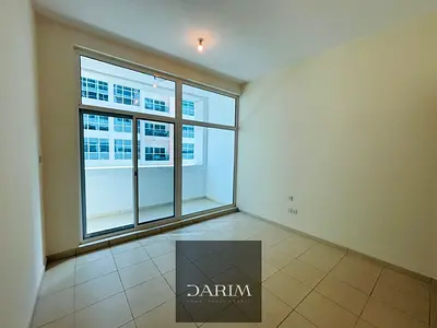 Ready 2 BHK for Sale in Ajman One Towers | Easy Payment Plan | 330k Down Payment