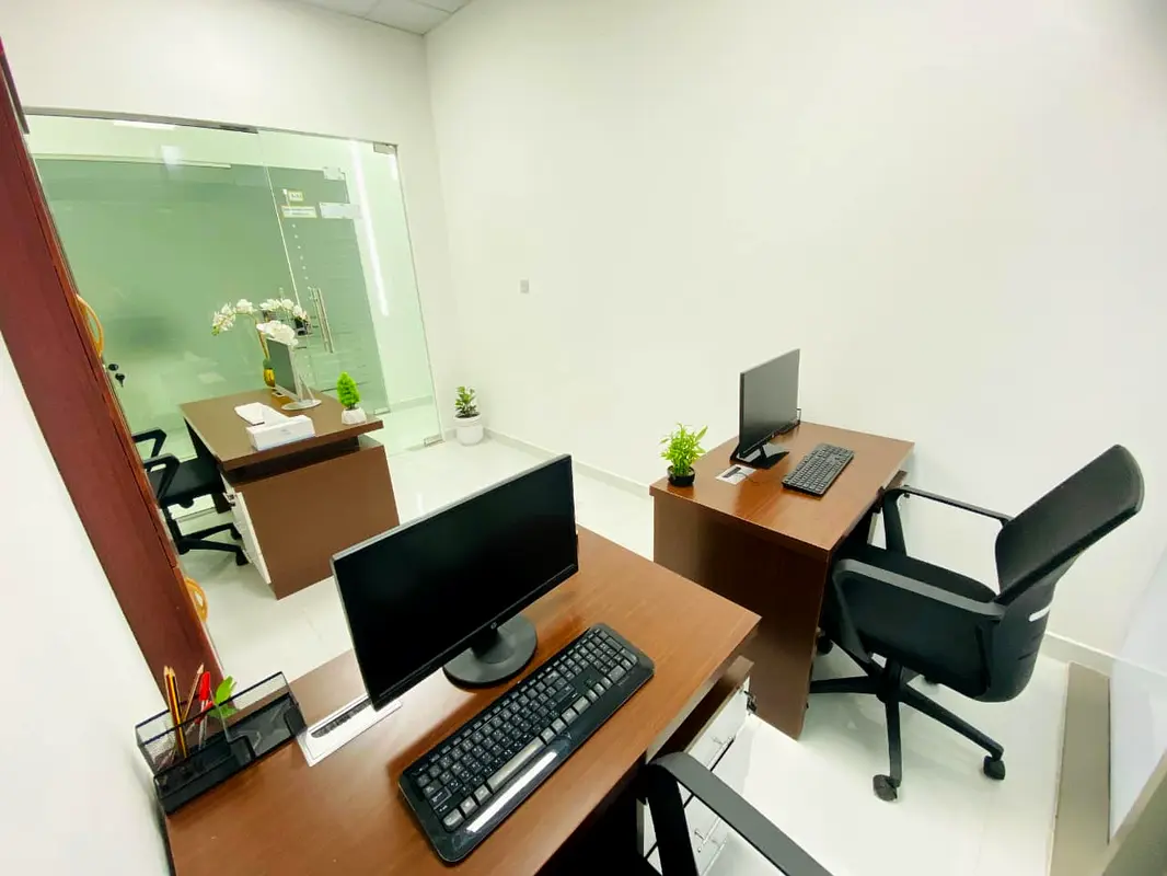 gallery-image