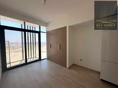 Spacious Studio Chiller Free Gym Pool Parking Free Rent Ony 40k