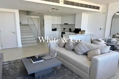 Fully Upgraded | 1 Bed | Fully Furnished
