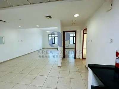 HIGH FLOOR 2BR | FLEXIBLE PAYMENT | READY TO MOVE IN