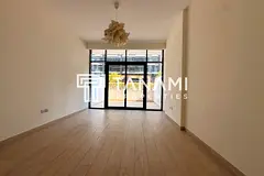 Modern Studio | Prime Location | Spacious Layout