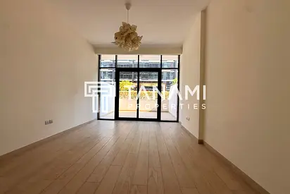 Modern Studio | Prime Location | Spacious Layout