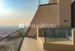 Largest Layout | High Floor | Best View