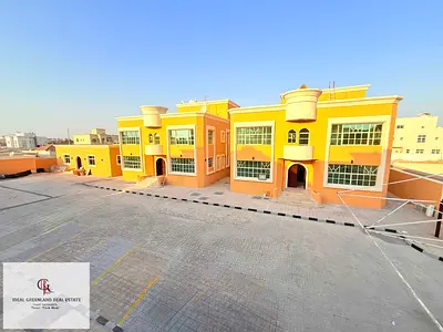 EUROPEAN STYLE 1BHK WITH HUGE KITCHEN AND BATHROOM
