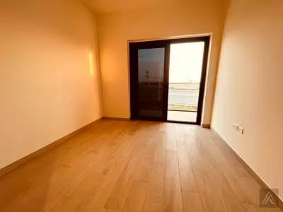 Elegant Studio Living | Pool & Gym Access | Prime Location | Premium Community