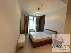 Prime Area | Premium Amenities | Fully Furnished