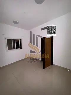 🏡 For Annual Rent in Al Rashidiya 3
