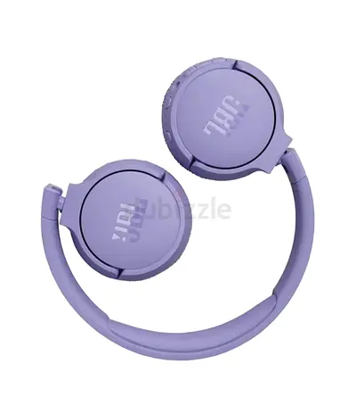 JBL TUNE 520 BT WIRELESS