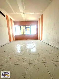 1BHK-26K-ABU-SHAGARA