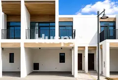 Vacant | Brand New | Close to Amenities
