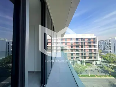 💰 الوحدة مدفوعة بالكامل 🛏️ غرفتان وصالة ✨ جاهزة لنقل الملكية