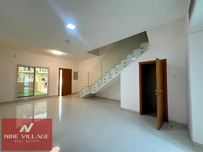 Amazing | Call Now | Distress Deal