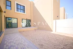 Sustainable City Lifestyle| Eco-Conscious Smart Home | Energy-Efficient Living | Resale