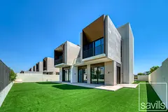Best Price Designer villa 5Beds Largest Plot