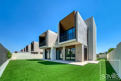 Best Price Designer villa 5Beds Largest Plot