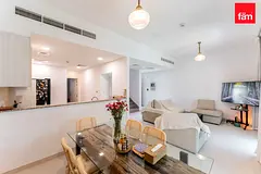 Best Choice | Extended | Landscaped