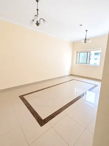 ALL NATIONALITY PARKING FREE MAINTENANCE FREE GYM FREE 2BADROOM APARTMENT SPACIOUS 10 DAYS FREE